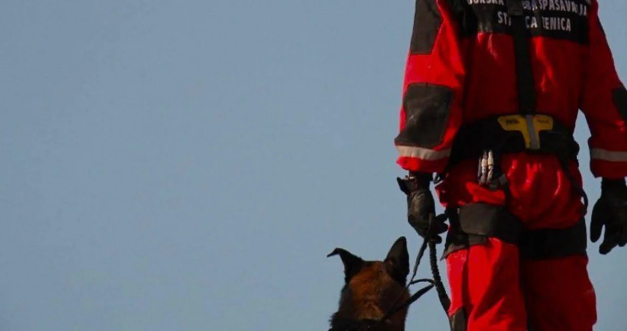 gss zenica raspisan konkurs za prijem novih članova1/Gss Stanica Zenica