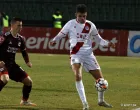 FK Sarajevo - HŠK Zrinjski (FOTO: Sanel Konjhodžić/Sport1)/Foto: Picasa