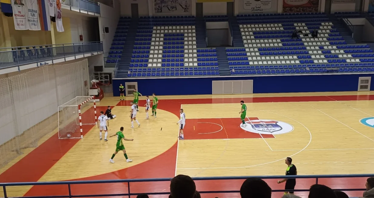 Jahorina - Mostar/Foto: 