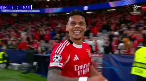 FOTO: Screenshot/Foto: 