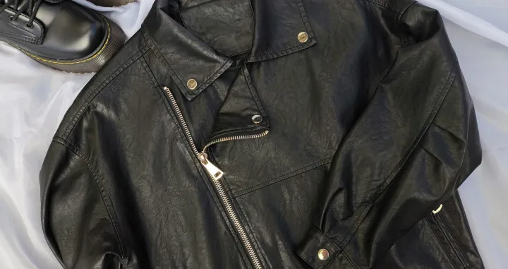 Nevjerojatna priča iza običnog komada odjeće/Unsplash