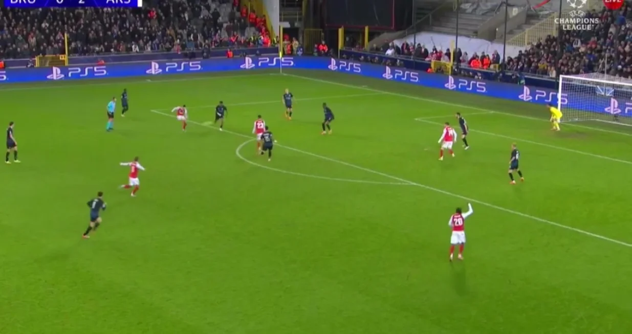 FOTO: Screenshot/Foto: 