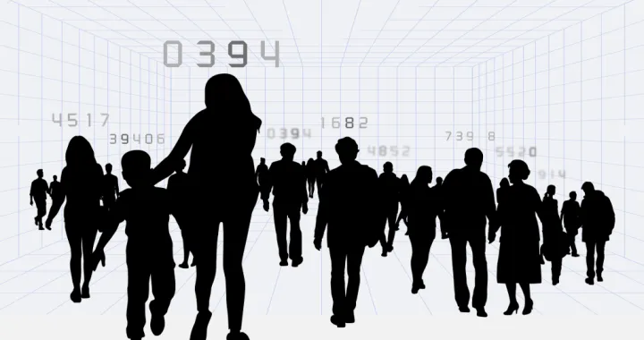 Dan ljudskih prava u BiH je dan kada se trebamo podsjetiti na sve nepravde/Benjamin Krnić