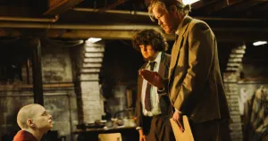 Duhovita kritika kapitalističkih figura moći/