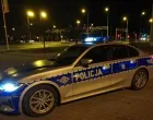 FOTO: Ilustracija - Policja Mazowsze/Foto: 