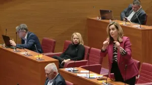 Sabor nije uvjeren za nuklearno odlagalište/