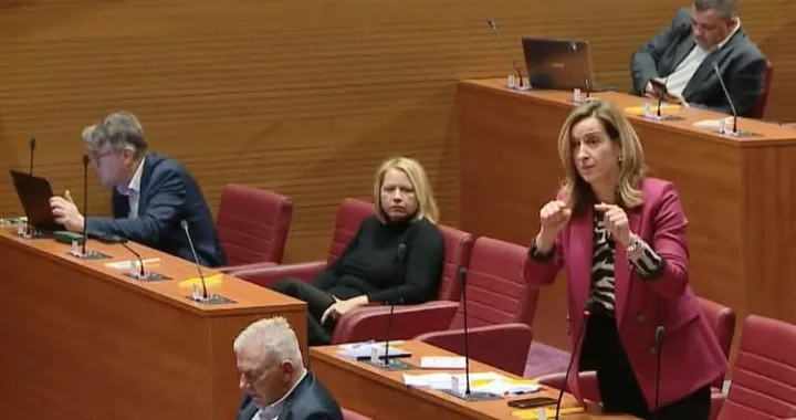 Sabor nije uvjeren za nuklearno odlagalište/