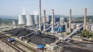 Termoelektrana Tuzla, Elektroprivreda BiH/Epbih