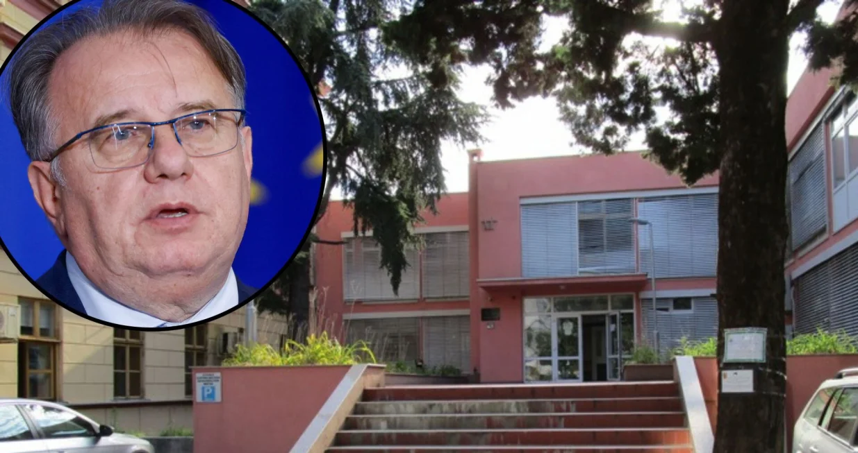 Tužilaštvo HNK otvara predmet zbog tvrdnji premijera FBiH Nermina Nikšića o kupovini radnih mjesta//