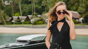 Ako ste rođeni na neki od ovih datuma, očekuje vas bogatstvo//