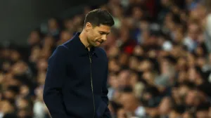 REUTERS/Susana Vera/Foto: 