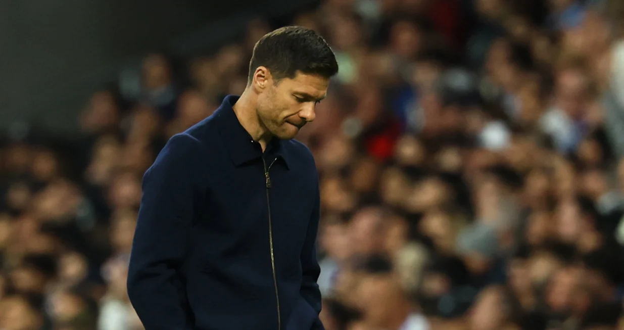 REUTERS/Susana Vera/Foto: 