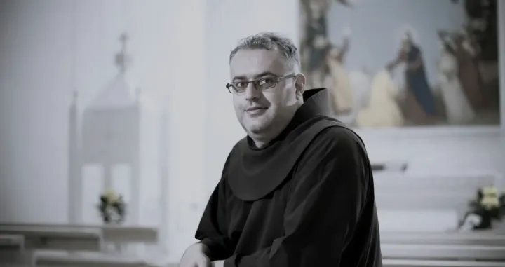 Preminuo Franjo Ninić/Facebook