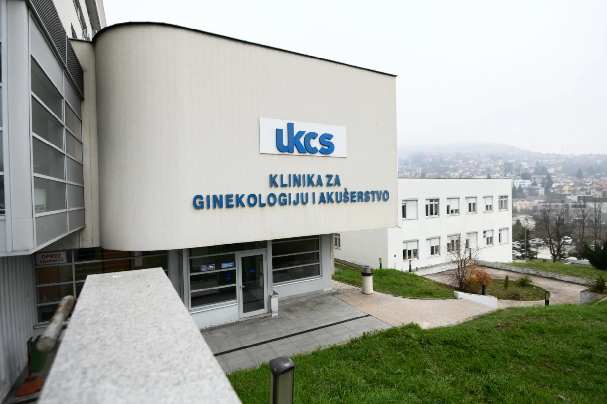 Molfix pelene/Aquarius