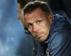 Craig Bellamy - novi selektor Velsa/Foto: 