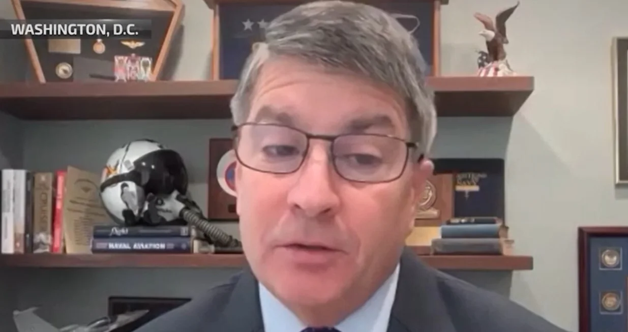 Donegan: Dejtonski sporazum nije trebao biti konačno rješenje/Screenshot/