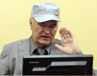 Ratko Mladić/
