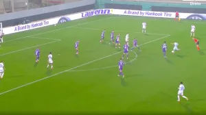 FOTO: Screenshot/Foto: 