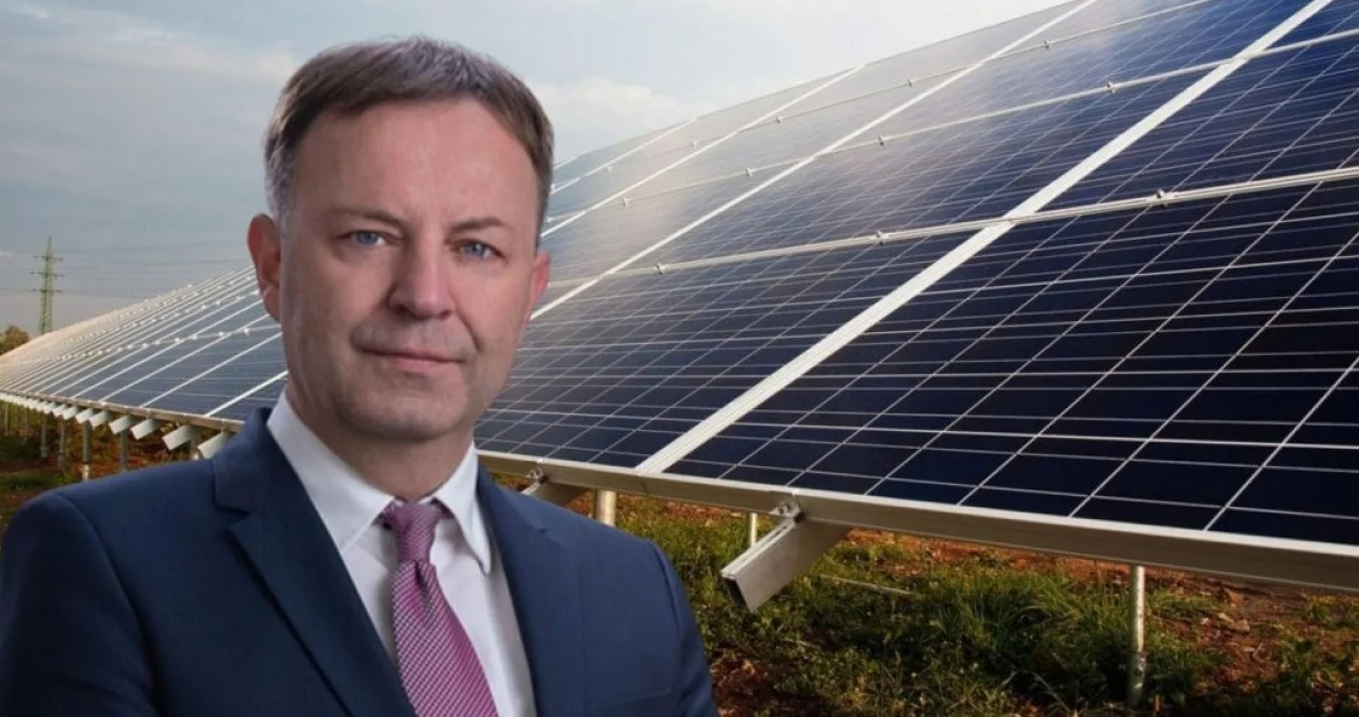 Reljićeva firma je od 2023. godine doživjela pravi bum/