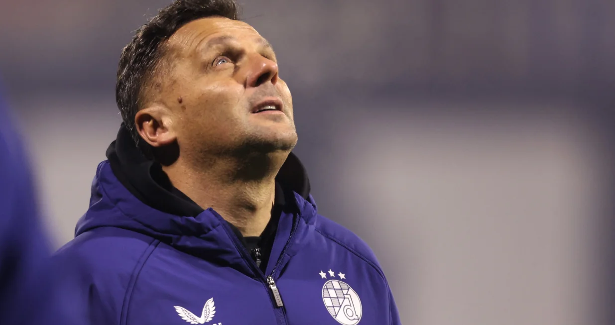 Mario Kovačević/Foto: 