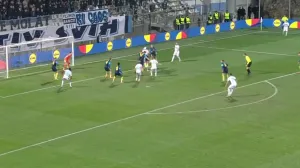 FOTO: Screenshot/Foto: 