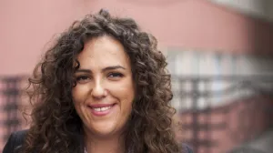 Tajma Bešo/Damir Deljo