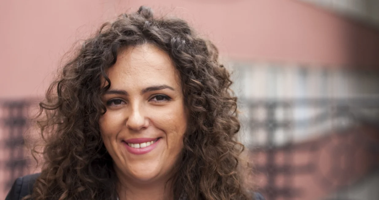 Tajma Be&scaron;o/Damir Deljo