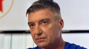 Vinko Marinović/Foto: 