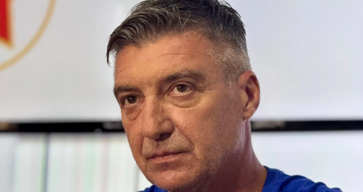 Vinko Marinović/Foto: 