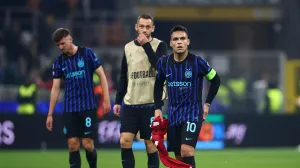  REUTERS/Guglielmo Mangiapane/Foto: 