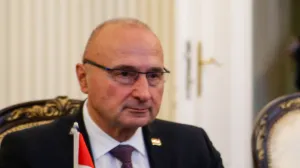 Elmedin Konaković i Gordan Grlić Radman/Senad Gubelić/Damir Deljo