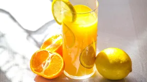 nedostatak vitamina c/