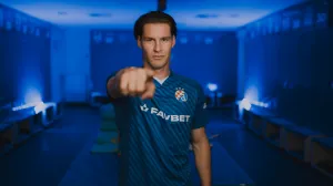 Robert Mudražija/Foto: 