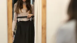 Mnogi su se iznenadili/Free Pik