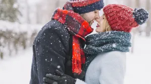 Ljubav vam kuca na vrata/Free Pik