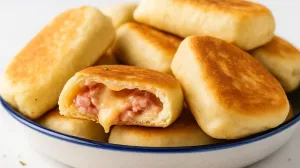 Užitak u svakom zalogaju/Gastrokutak