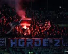 Horde zla (FOTO: Sanel Konjhodžić/Sport1)/Foto: Picasa