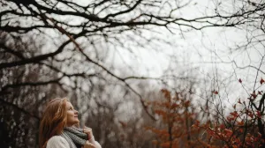 Šta vaš horoskopski znak očekuje ovog četvrtka?//