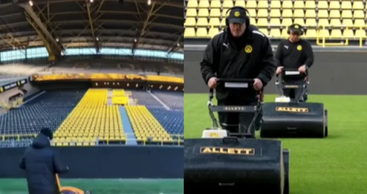 FOTO: Screenshot/Foto: 