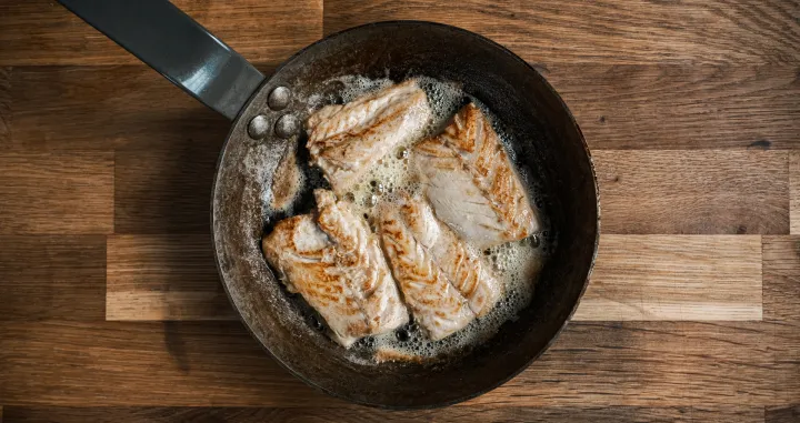 Genijalan trik/Free Pik