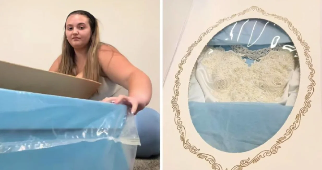 TikTok/ Screenshot/Tt