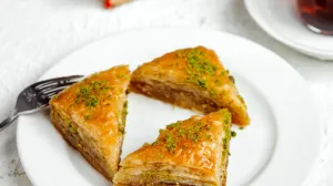 Ukus kojem ne možete odoljeti/Free Pik