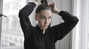 Podmladite se/Free Pik