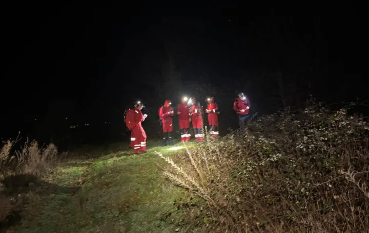 Pripadnici GSS-a/Ilustracija/Fena//