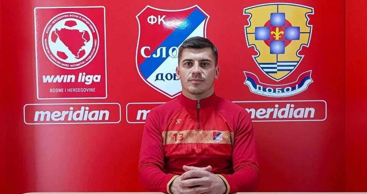 Nikola Mandić/Foto: 