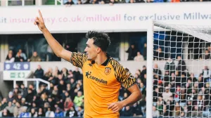 FOTO: Hull City/Foto: 