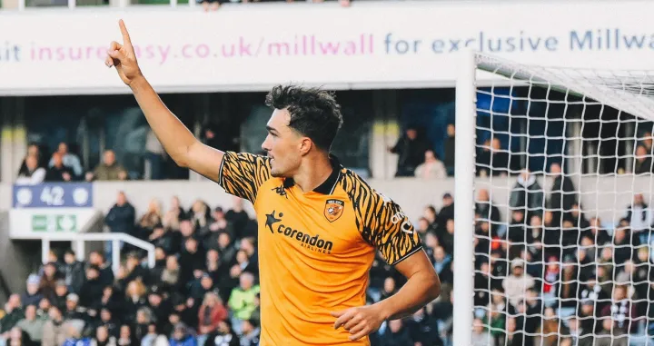 FOTO: Hull City/Foto: 