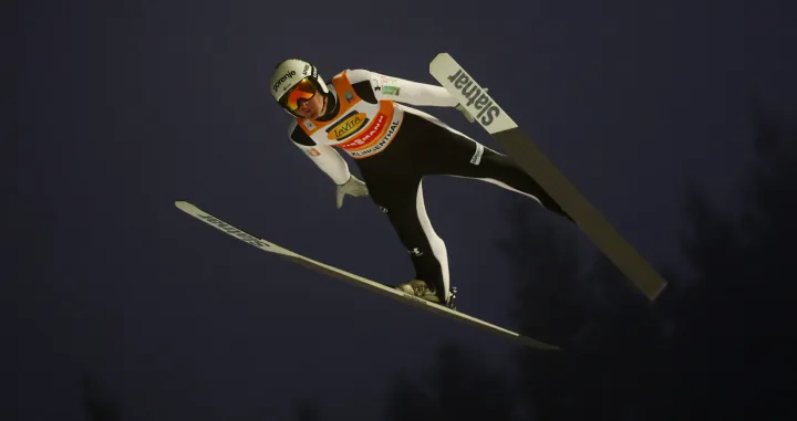 REUTERS/Lisi Niesner/Foto: 