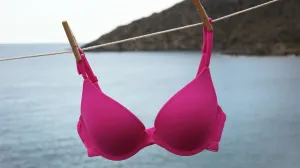 Nemojte ih uništavati dodatno/Free Pik