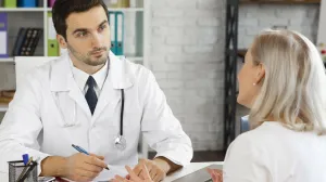 Oslušnite svoje tijelo/Free Pik